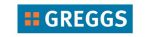 Greggs-Logo
